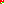 Destellos dst-2806155