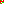 Destellos dst-2806156
