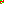 Destellos dst-2806157