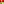 Destellos dst-2806158