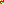 Destellos dst-2806159