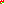 Destellos dst-2806160