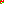 Destellos dst-2806161