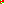 Destellos dst-2806163