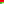 Destellos dst-2806164