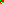 Destellos dst-2806165