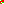 Destellos dst-2806166