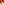 Destellos dst-2806167