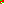 Destellos dst-2806168