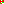 Destellos dst-2806169
