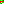 Destellos dst-2806171