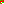 Destellos dst-2806174