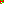 Destellos dst-2806175