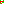 Destellos dst-2806177