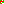 Destellos dst-2806182