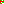 Destellos dst-2806184