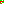 Destellos dst-2806186