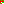 Destellos dst-2806190