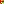 Destellos dst-2806191
