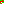 Destellos dst-2806195