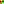 Destellos dst-2806196