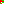 Destellos dst-2806197