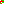 Destellos dst-2806198