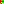 Destellos dst-2806199