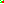 Destellos dst-280620
