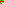 Destellos dst-2806201