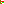 Destellos dst-2806202