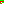 Destellos dst-2806203