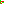 Destellos dst-2806204