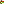 Destellos dst-2806205