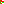 Destellos dst-2806206