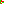 Destellos dst-2806207