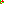 Destellos dst-2806209