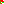 Destellos dst-2806214