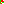 Destellos dst-2806215