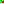 Destellos dst-280623