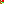 Destellos dst-2806236
