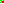 Destellos dst-280624