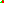 Destellos dst-280625