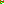 Destellos dst-2806251
