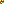 Destellos dst-2806253