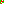 Destellos dst-2806254