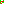 Destellos dst-2806255