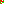 Destellos dst-2806256