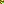 Destellos dst-2806259