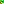 Destellos dst-2806260